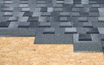 expert Old Colwyn asphalt roof companies