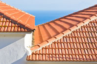 free Old Colwyn roof tile quotes